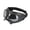 Silver, variant on Dog Goggles Dog Sunglasses for Small Medium Breed UV Protection Eyewear for Dog Outdoor Driving Walking
