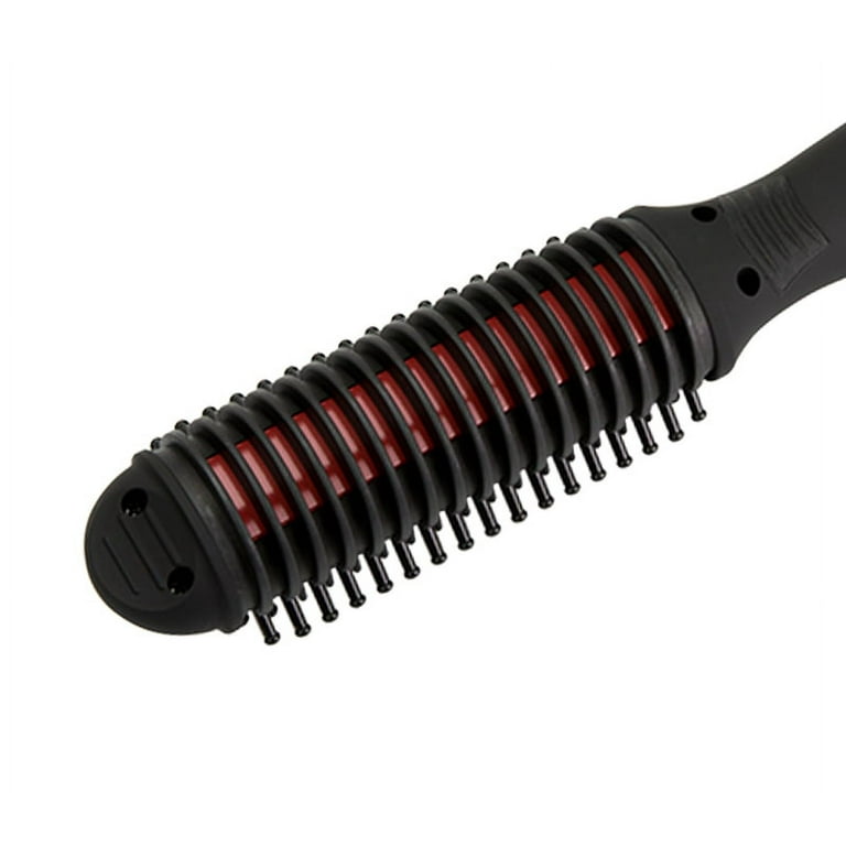 FHI Heat Stylus Successor Thermal Styling Brush with Dual Heat System Walmart