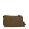 thumbnail image 4 of Kipling Creativity Large Pouch, 4 of 5