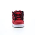 thumbnail image 3 of Osiris Adult Mens D3 OG Skate Inspired Sneakers, 3 of 8