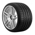 thumbnail image 1 of Bridgestone Potenza RE050A Summer 225/45R19 92W Tire, 1 of 1