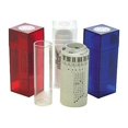 thumbnail image 1 of Clayton SW11 Standard Wall Guitar Slide, Medium, 1 of 2