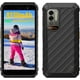 thumbnail image 1 of Ulefone Armor X11 Pro 4 GB+ 64 GB Android 12 5,45 pulgadas HD+ 16 MP, 1 of 7
