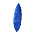thumbnail image 4 of Funda protectora para kayak, impermeable, de tela Oxford, para exteriores, para canoa, lluvia, para botes, paseos en bote, kayak, deportes acuáticos para barcos de 36 ma 4 m, 4 of 8