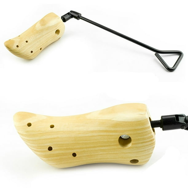 high heel boot stretcher