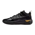 thumbnail image 1 of Tenis Nike para Hombre Jordan Max Aura 7 Black Metallic, 1 of 5
