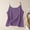 A1000_Purple, variant on Vetsdori Women's Sleeveless Tank Tops Cotton Linen Casual Shirts Plus Size Work,Crew Neck Camisole Pullover Summer Tops for Women Undershirts