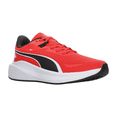 thumbnail image 2 of Tenis Puma Skyrocket Lite Rojo para Hombre [PUM1174] rojo 26, 2 of 10