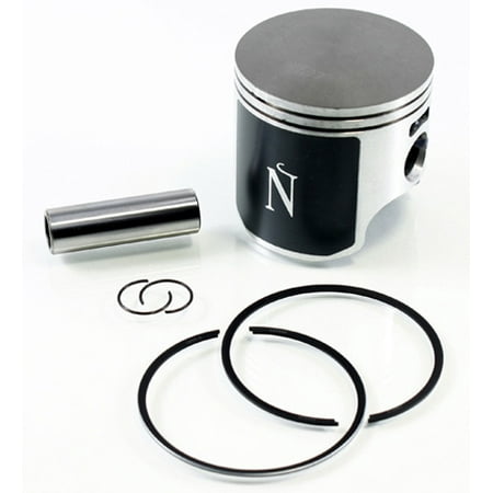 Cc Djs Kit - 1996-1999 Polaris 300 XPLORER 75.97 CC Namura Piston Kit 76mm