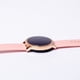 thumbnail image 2 of Smartwatch SR-SW21 Sync Ray Dama Bluetooth V4.0, Sensor HR Sync Ray Resistente al Agua, 2 of 5