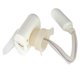 thumbnail image 1 of Beverage Dispenser Automatic Electric Straw Dispenser Juice Drinks Vacuum Tool, 1 of 5