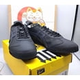 thumbnail image 4 of Onitsuka Tiger MEXICO 66 SD GRAPHITE GREY/GREY 1183B500 020 UNISEX NEW Japan F/S, 4 of 6