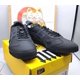 thumbnail image 4 of Onitsuka Tiger MEXICO 66 SD GRAPHITE GREY/GREY 1183B500 020 UNISEX NEW Japan F/S, 4 of 6