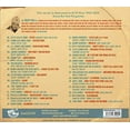thumbnail image 2 of Various Artists - Popcorn Story 1 (Various Artists) - Blues - CD, 2 of 2