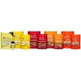 thumbnail image 2 of Cat-Man-Doo Chicken Littles Freeze Dried Cat & Dog Treats, 5 oz Bag, 2 of 6