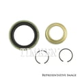 thumbnail image 3 of Seal Kit, 3 of 4