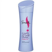 Sunsilk Sh Hydra Tlc 12z
