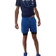 thumbnail image 1 of Gimnasio Short Con Licra Deportiva 2 En 1 Hombre Correr Fit, 1 of 5