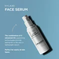 thumbnail image 3 of Jan Marini Skin Research Hyla3D Face Serum Hylaruonic Acid Complex, 1 Fl Oz, 3 of 8