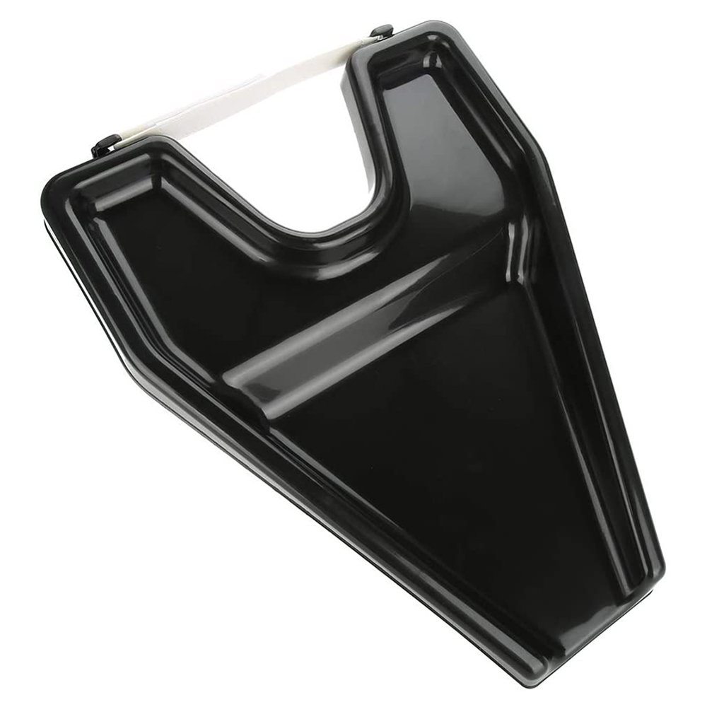 Tebru Shampoo Tray,Hair Washing Tray Portable Shampoo Rinse Washing