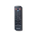 thumbnail image 2 of Lámpara de control remoto para proyector de vídeo Vivitek DW884ST, 2 of 7
