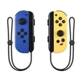 thumbnail image 1 of Controlador de juego NS Switch, 1 of 2