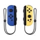 thumbnail image 1 of Controlador de juego NS Switch, 1 of 2