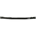 thumbnail image 4 of CAPA For 12-19 Versa Sedan 1.6L Radiator Support Lower Crossmember Tie Bar Steel, 4 of 5