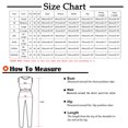 thumbnail image 3 of Timegard Lounge Sets for Women 2 Piece Fall Plus Size Button Shirts Top Wide Leg Pants with Pockets Outfits, 3 of 6