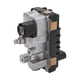 thumbnail image 4 of Dc Motor, Performance Reliable Convenient Low Rpm Motor For Seat For Car, 4 of 8