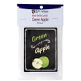 thumbnail image 5 of Green Apple Wine Labels 30/Pack Mist Collection, 5 of 5