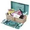Wilton 50-pc. Decorating-Tool Set with Caddy