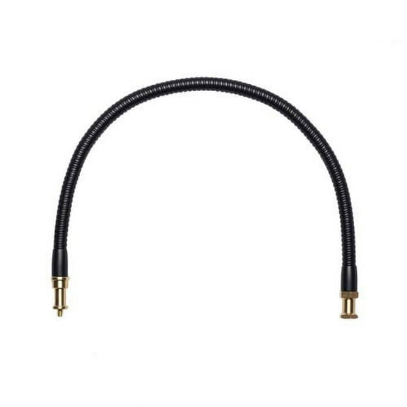 Promaster 5521 Flex Arm HD (Heavy Duty)