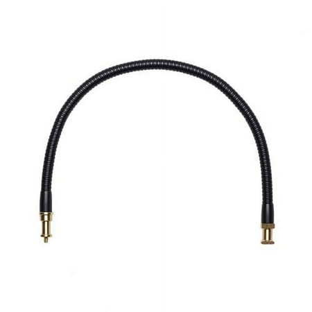 Promaster 5521 Flex Arm HD (Heavy Duty)