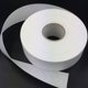 thumbnail image 2 of 1 rollo de papel depilatorio de 100 m de tela no tejida desechable., 2 of 8