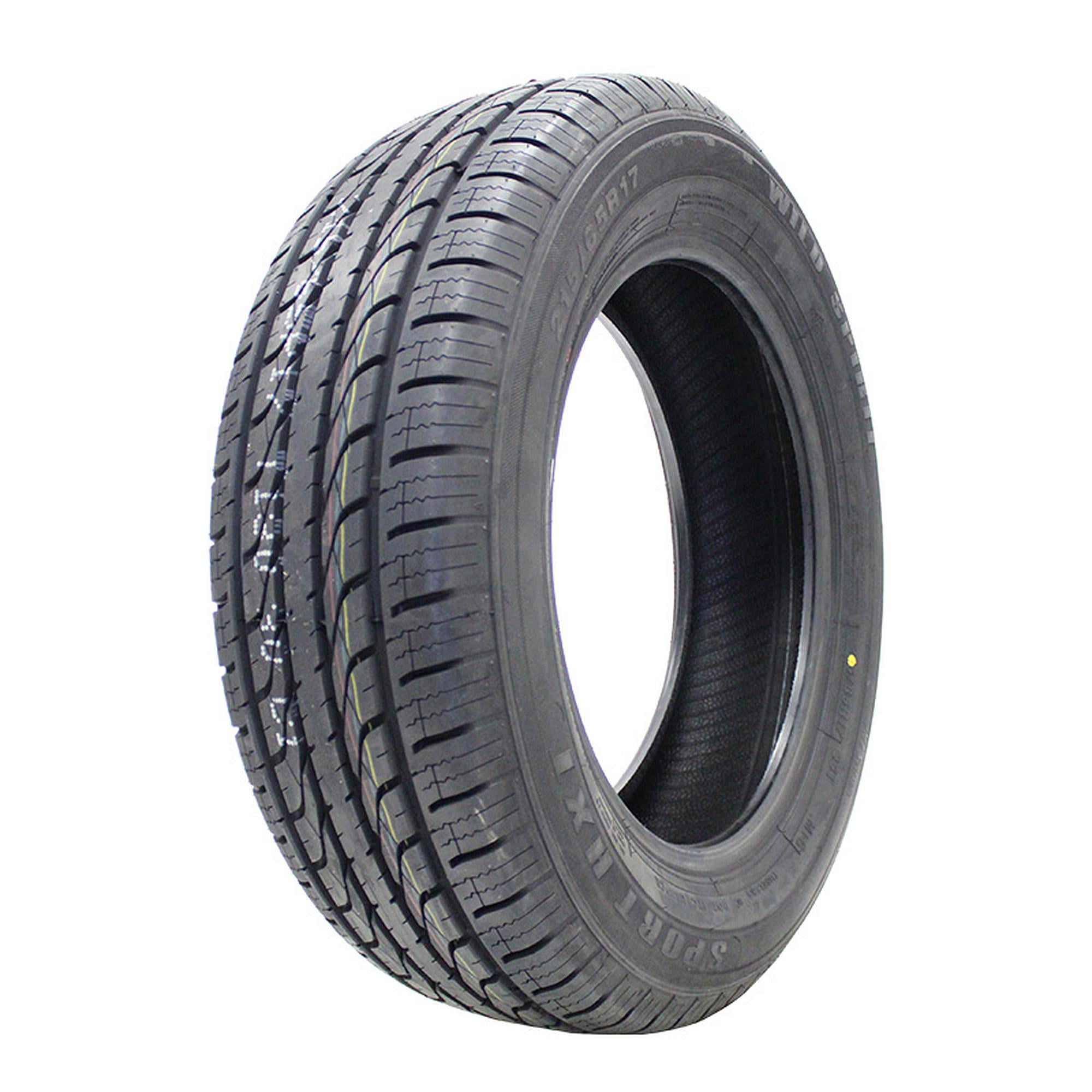 265/60R18 
 BF Goodrich KO2　グッドリッチブラックレター4本セット Nitto Ridge Grappler 265/60R18 114 S Tire - Walmart.com