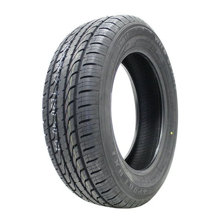 Cordovan Wild Spirit Sport HXT All Season 265/60R18 110H Passenger Tire