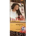 thumbnail image 4 of (1Pack) Cairo Afro Twist Senegalese twist -Style: INDTWIST -L-20 “ inch -Color #27, 4 of 11