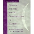 thumbnail image 1 of Gender And The Social Construction Of Illness, 1 of 3