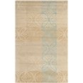 thumbnail image 2 of Safavieh Wyndham Beige Contemporary Rug - 5' x 8', 2 of 4