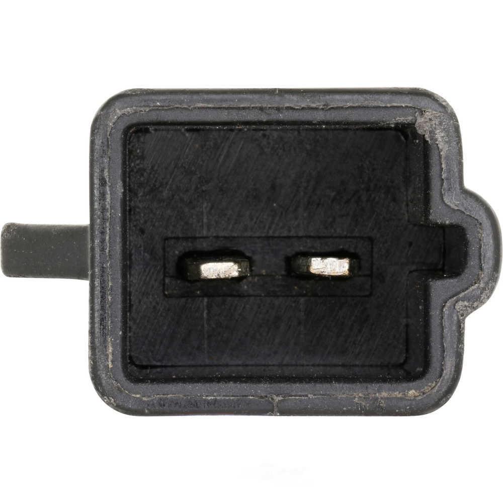 HOLSTEIN 2IAC0008 Idle Air Control Valve