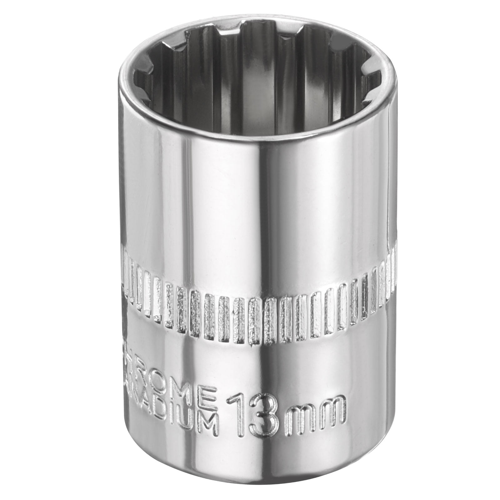 a08aab61-9137-4b98-b2db-