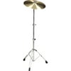 Sound Percussion Labs SP880CS Double-Braced Cymbal Stand