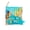Deep Sea Dive, variant on Manhattan Toy Deep Sea Dive Machine Washable Bath Time Activity Book for Infants and Toddlers