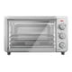 thumbnail image 1 of Horno Freidora de Aire Black & Decker Fríe y hornea, 1 of 4