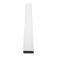 thumbnail image 4 of SHISUYAN Replacement Ladder Rung Step Extractable Pedal Step Ladder Replacement Step, 4 of 9