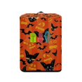 thumbnail image 7 of ZUXONGSY Spooky Black Cat Air Fryer Cover Pressure Cooker Dust Cover with Storage Pockets Large Air Fryer Covers for Kitchen Counter Not Easy to Pilling And Fade Halloween Decor, 7 of 7