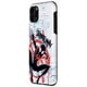 thumbnail image 2 of Funda para Celular Marvel Spider-Man Graffiti iPhone 11 Pro, 2 of 3