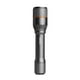 thumbnail image 1 of Linterna LED NEBO Davinci 3500 Lúmenes, 1 of 2