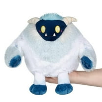 Squishable / Mini Yeti Plush